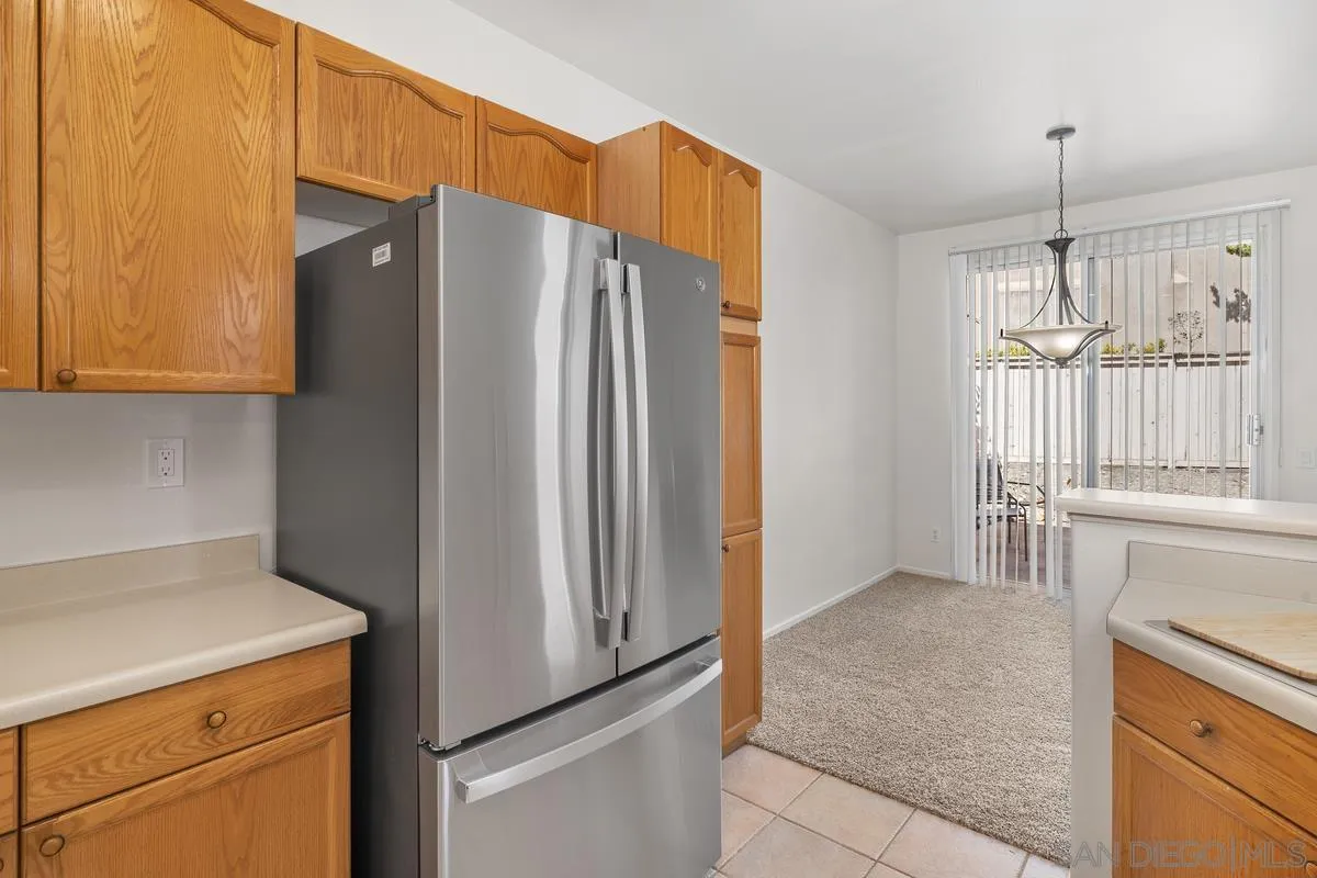 https://cdn.realtyfeed.com/cdn/127/260004705/74870fbf3b774f198821d621fd5f67f7.webp