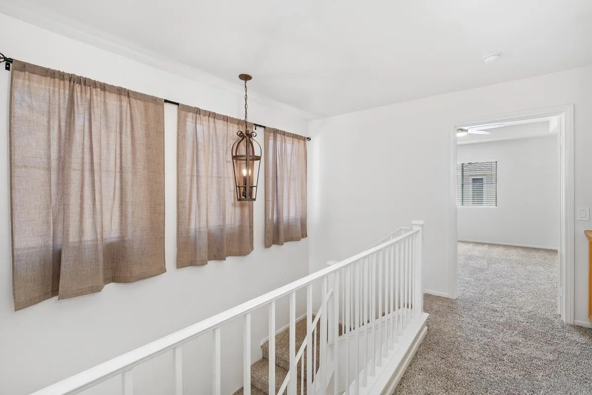 https://cdn.realtyfeed.com/cdn/127/260004705/7fb4099d2bd1df04eab5d0c086e23710.webp