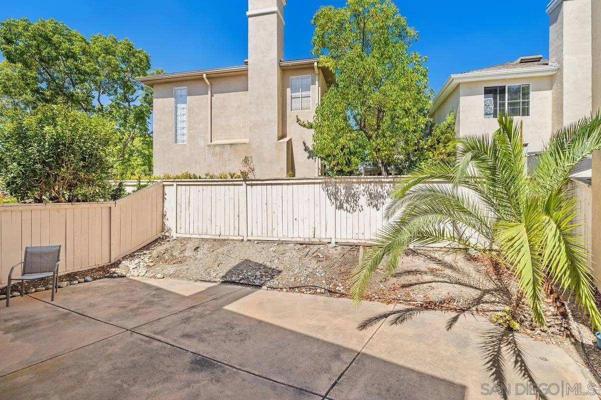 https://cdn.realtyfeed.com/cdn/127/260004705/8145becc7bf3dddd7a9c4a84a2608ab5.webp