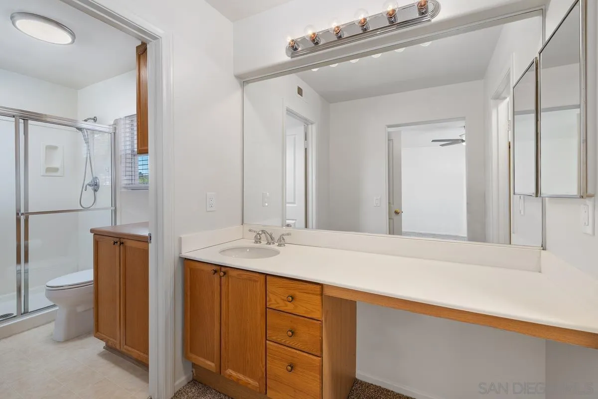 https://cdn.realtyfeed.com/cdn/127/260004705/b4a62af97cc009c3642884270227a2a2.webp