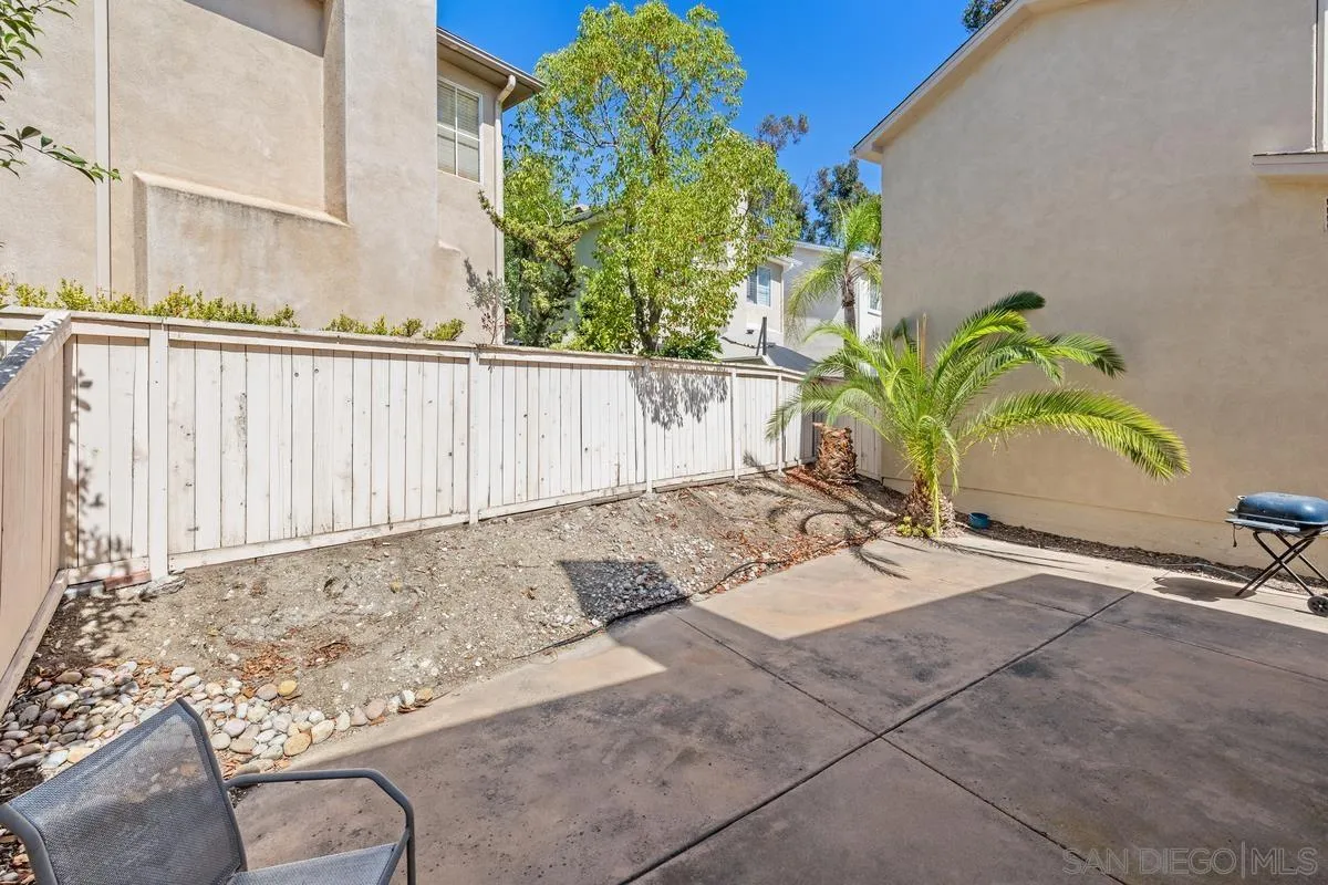 https://cdn.realtyfeed.com/cdn/127/260004705/c681332dfa17306128bd4f5fb1aa9fa8.webp