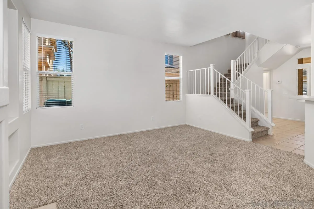 https://cdn.realtyfeed.com/cdn/127/260004705/d59afdecf11cd9a5427f6dd6da055480.webp