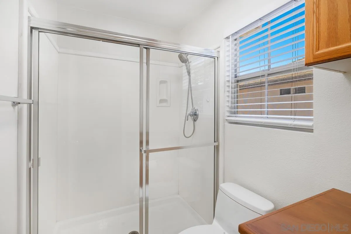 https://cdn.realtyfeed.com/cdn/127/260004705/e7fc901b137d2ab498775946a54b5b38.webp