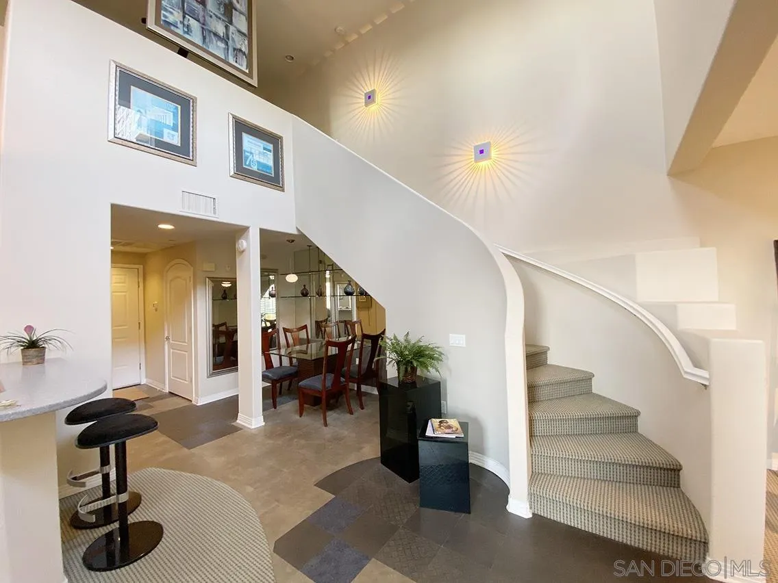 1501 India St Unit 519, San Diego, CA 92101 - Photo 3 of 29, San Diego, CA