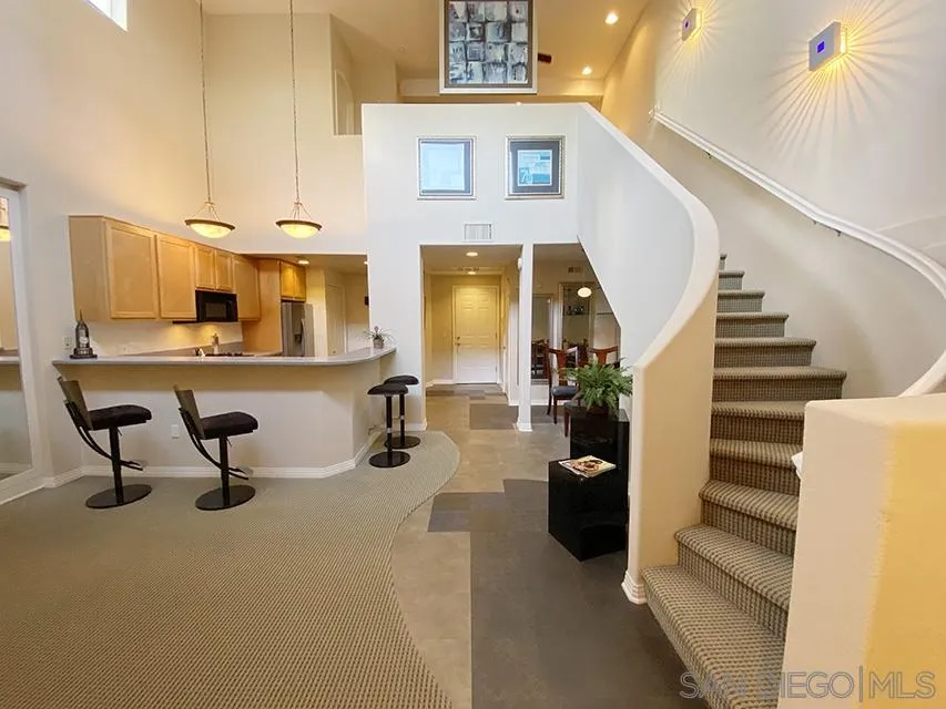 1501 India St Unit 519, San Diego, CA 92101 - Photo 2 of 29, San Diego, CA