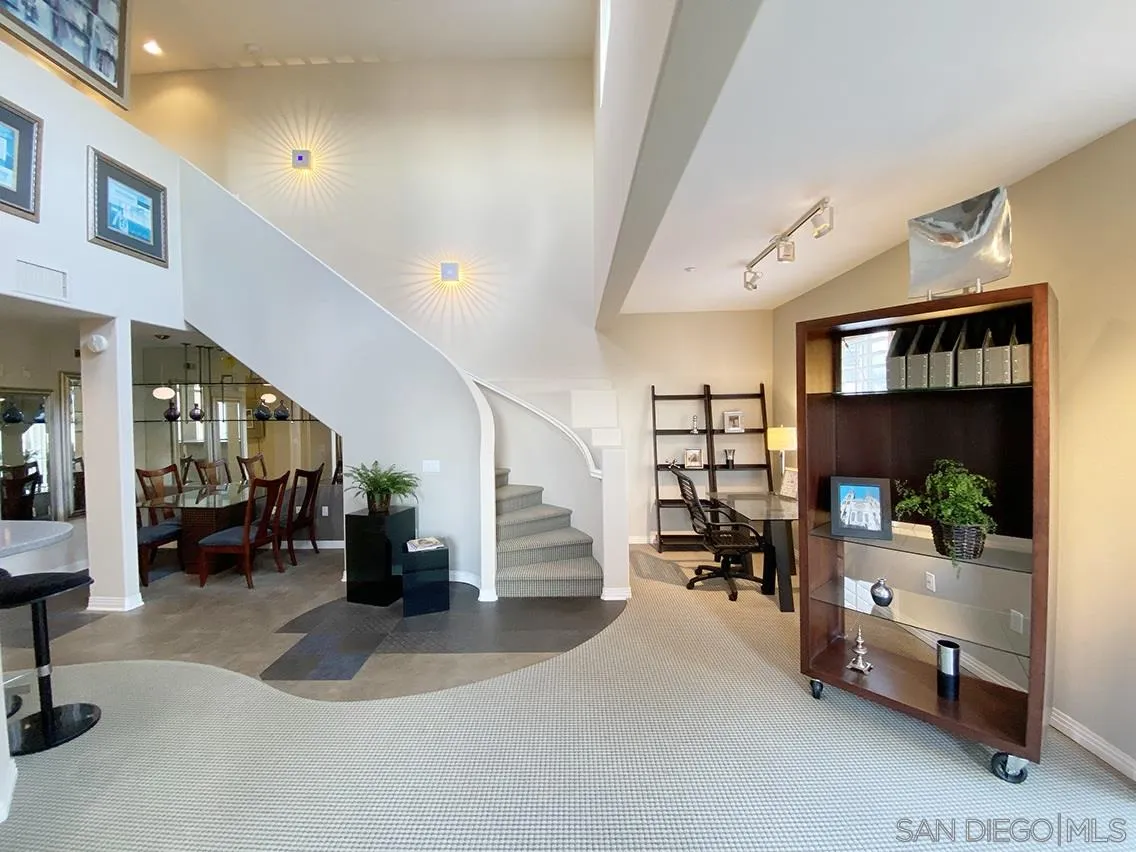 1501 India St Unit 519, San Diego, CA 92101 - Photo 4 of 29, San Diego, CA