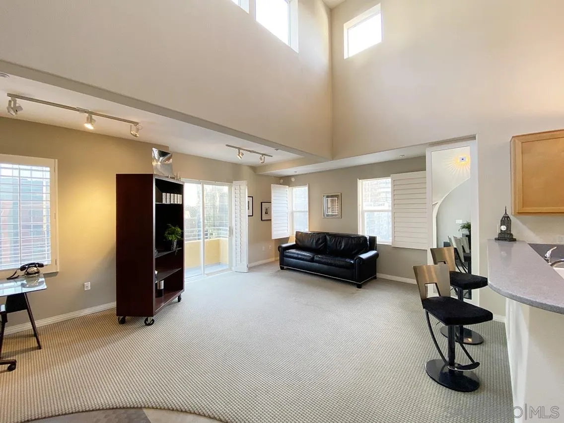 1501 India St Unit 519, San Diego, CA 92101 - Photo 5 of 29, San Diego, CA