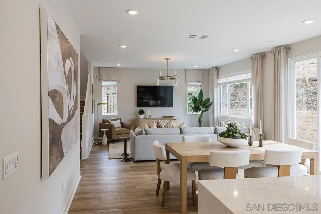 https://cdn.realtyfeed.com/cdn/127/260004712/1e81c80beec03f7d69beb8ca8e29222a.webp