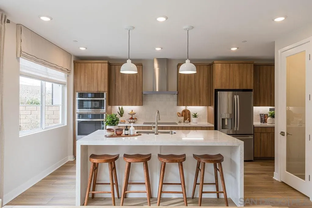 https://cdn.realtyfeed.com/cdn/127/260004712/c4893690508ea88a83b0b164a8a2f979.webp