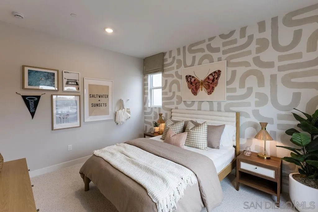 https://cdn.realtyfeed.com/cdn/127/260004712/e7c5f2beb319d993f9b44d211926479f.webp
