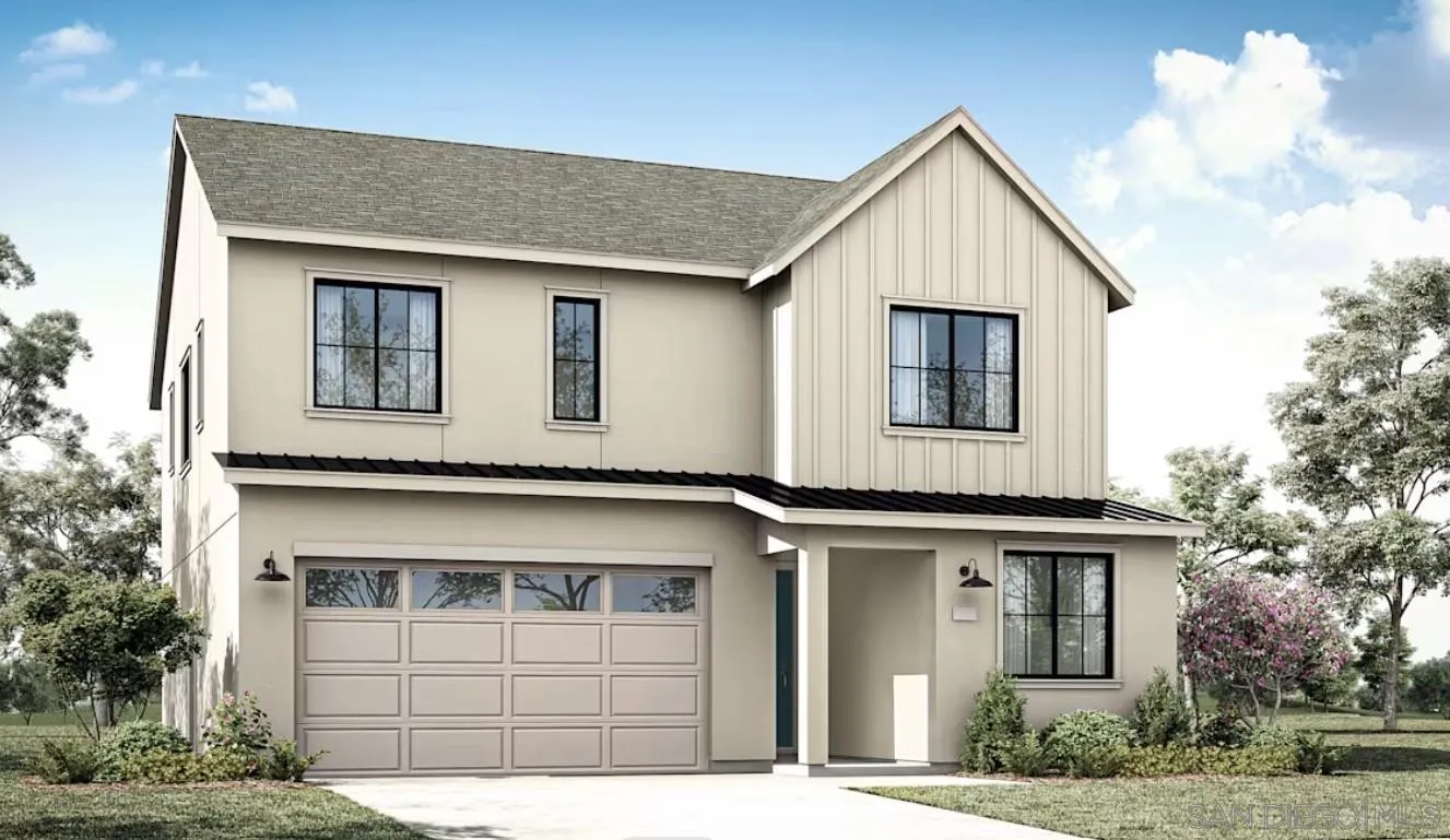 722 Miravar Place Lot 4 Unit Lot 4