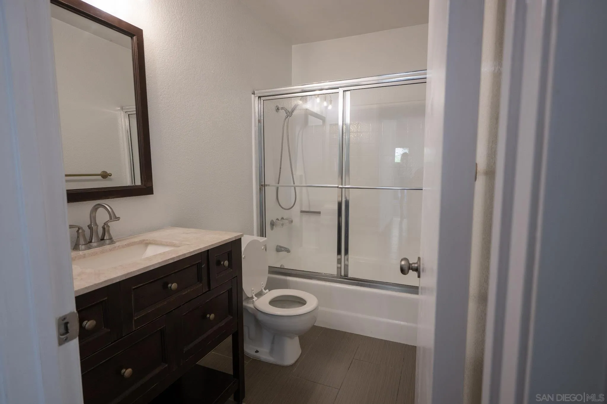 Photo #15: 260004713 Listing: Photo #15