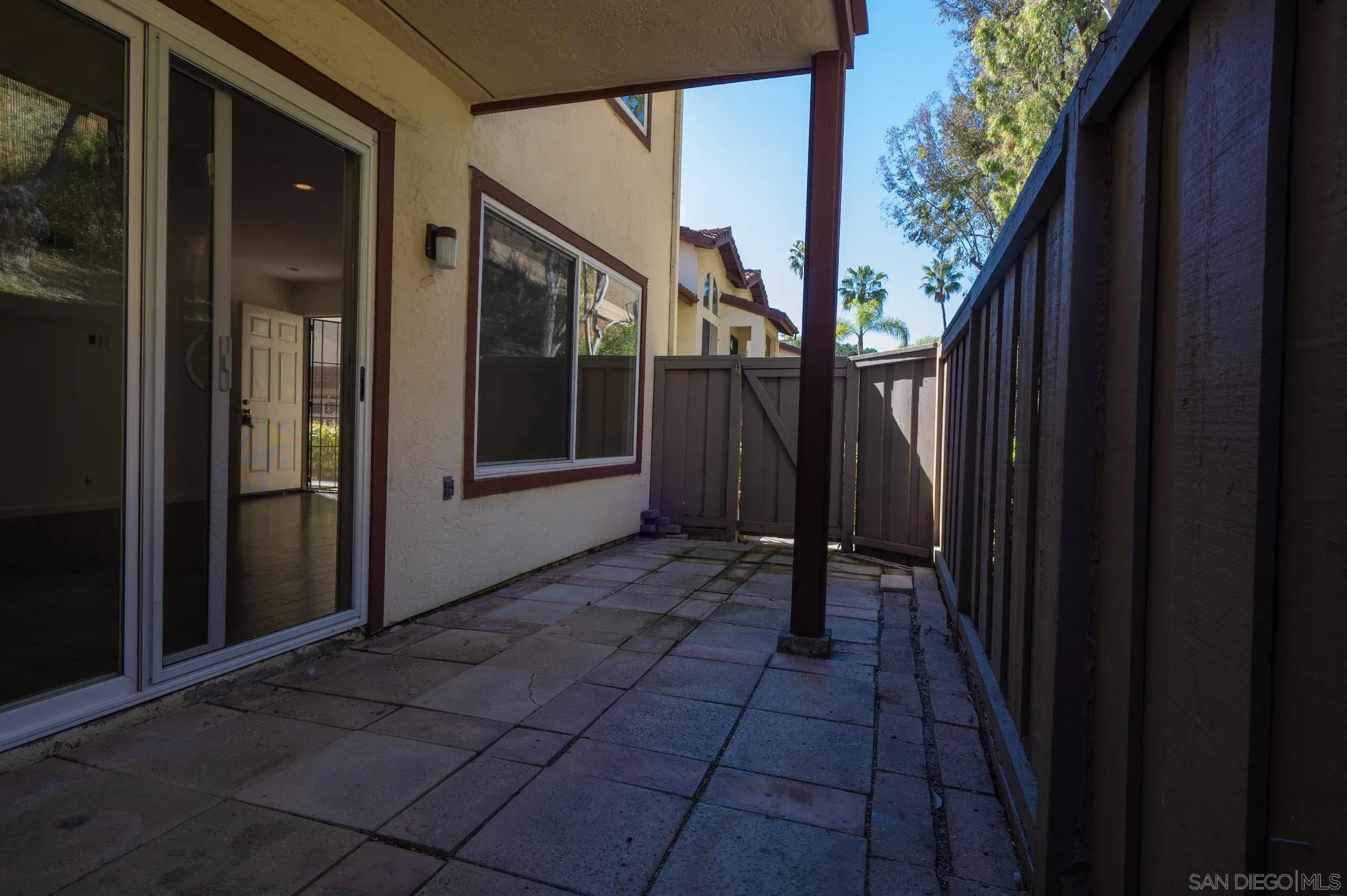 Photo #16: 260004713 Listing: Photo #16