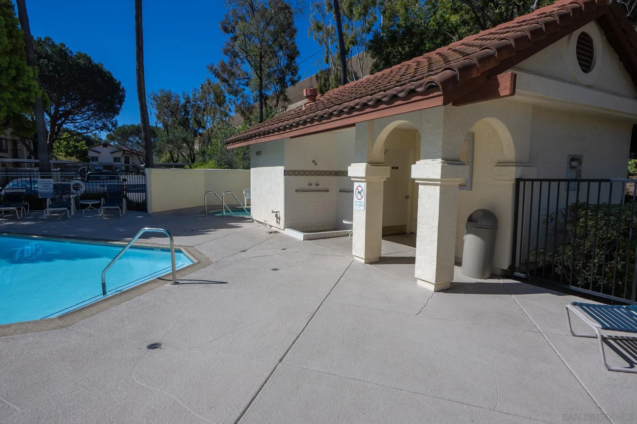 Photo #19: 260004713 Listing: Photo #19