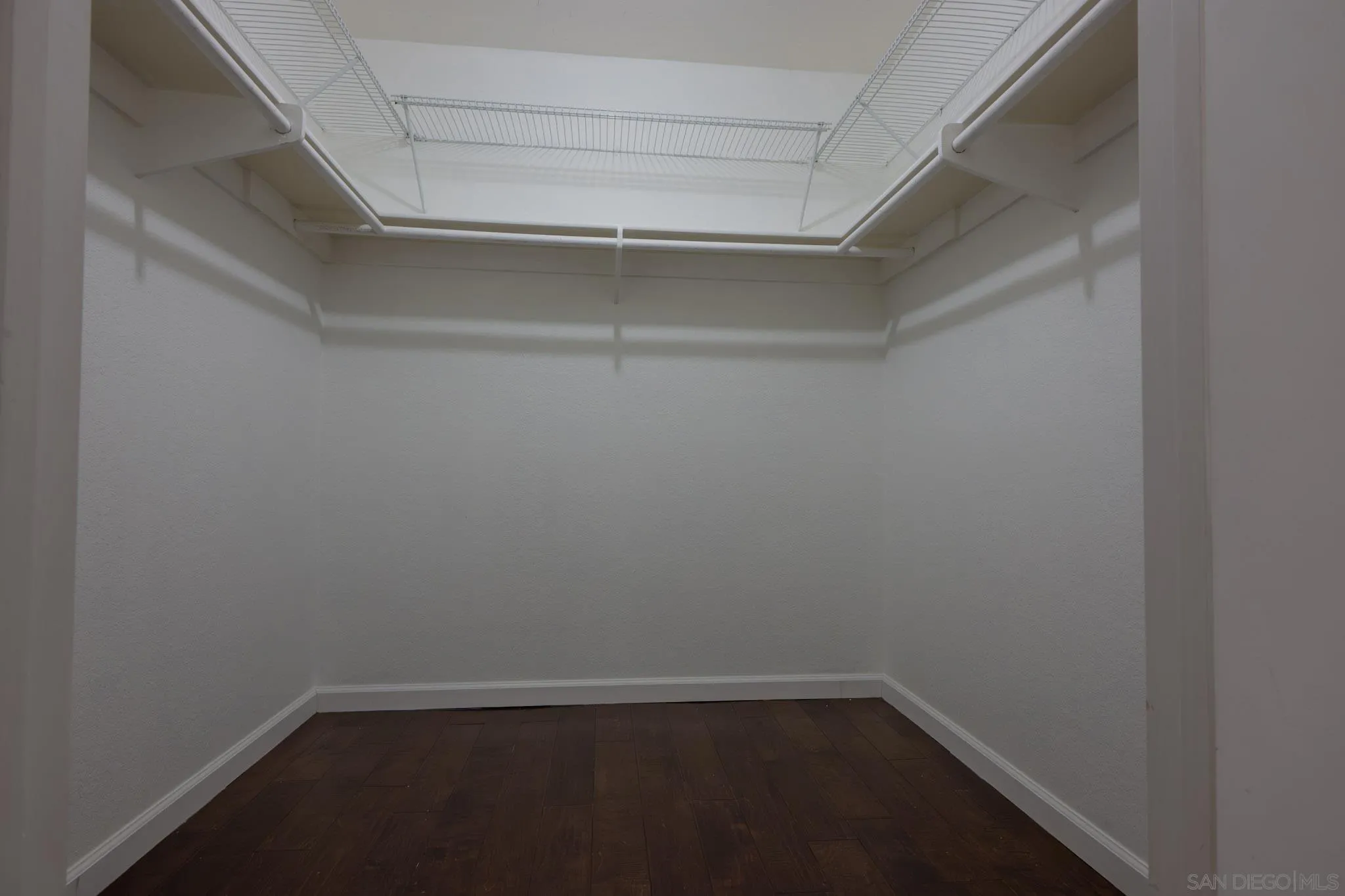 Photo #10: 260004713 Listing: Photo #10