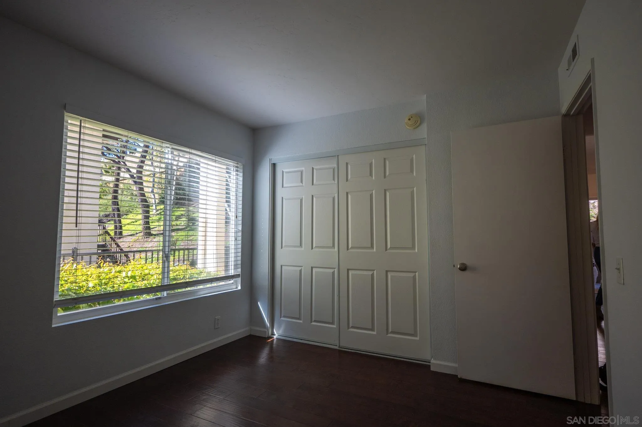 Photo #13: 260004713 Listing: Photo #13