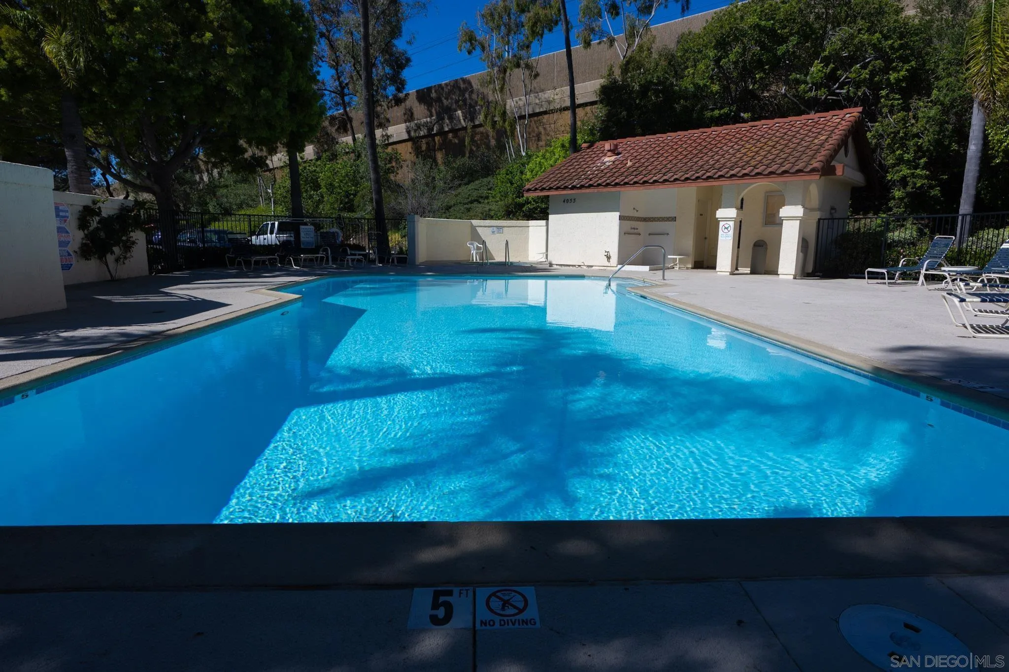 Photo #17: 260004713 Listing: Photo #17