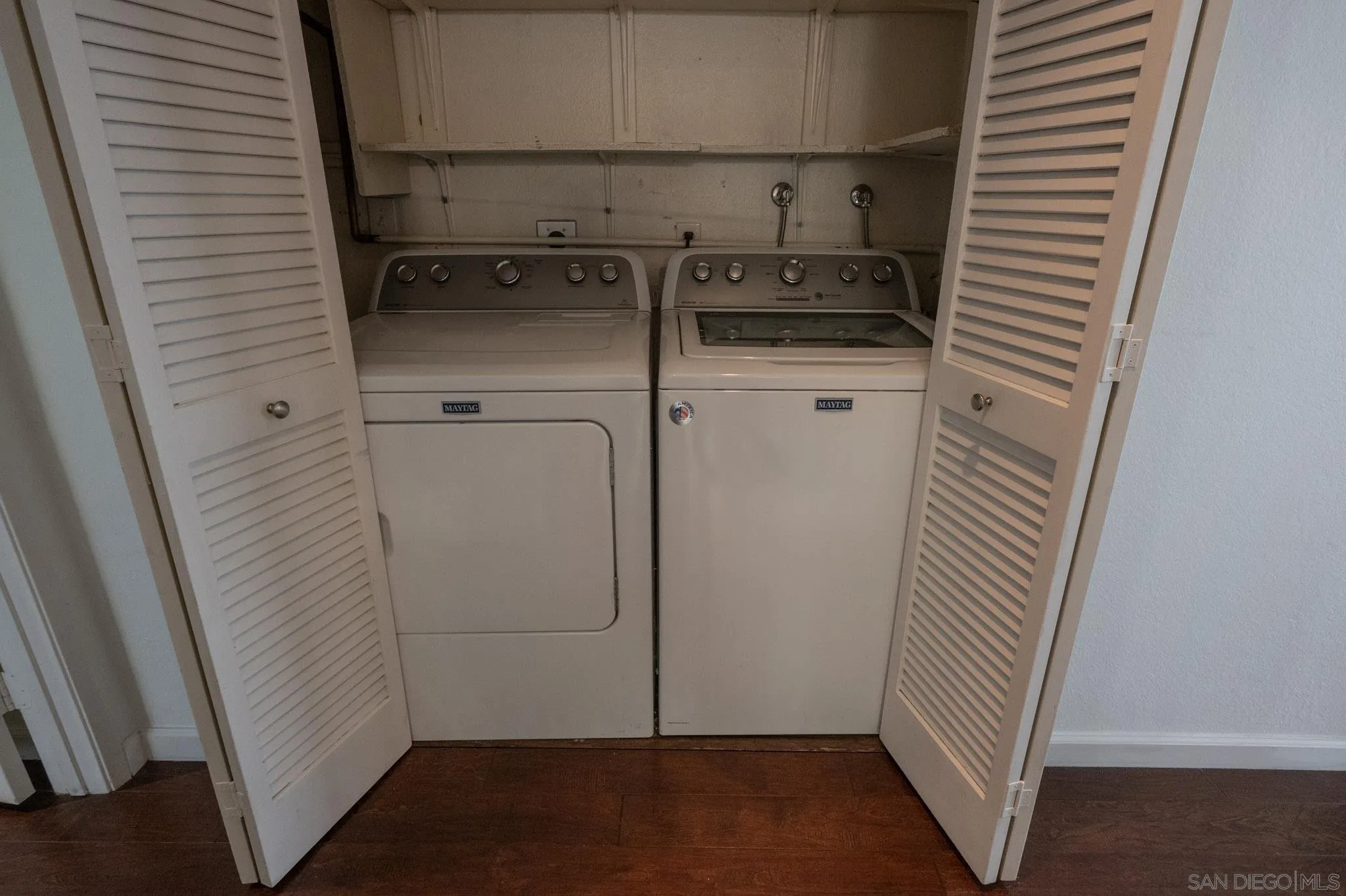 Photo #7: 260004713 Listing: Photo #7