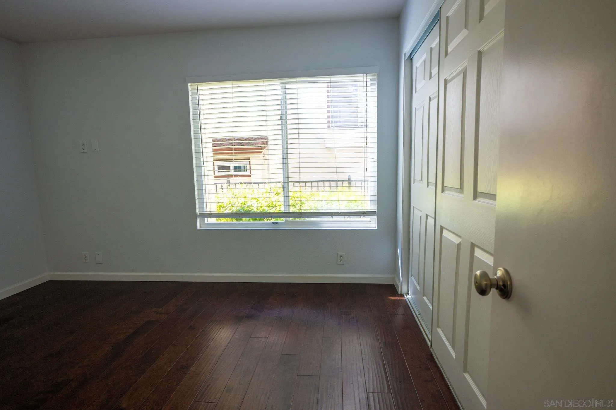 Photo #14: 260004713 Listing: Photo #14