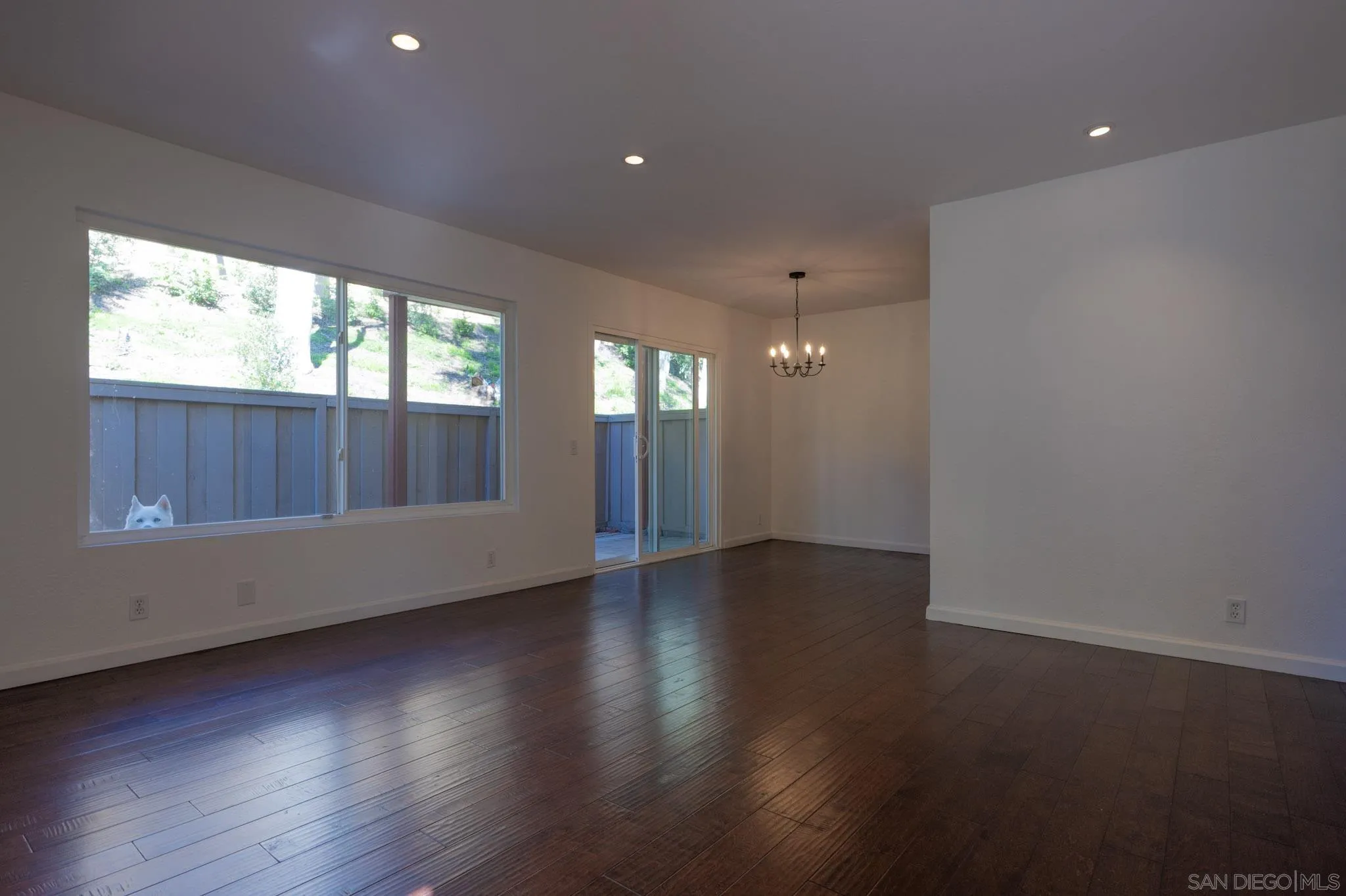 Photo #3: 260004713 Listing: Photo #3