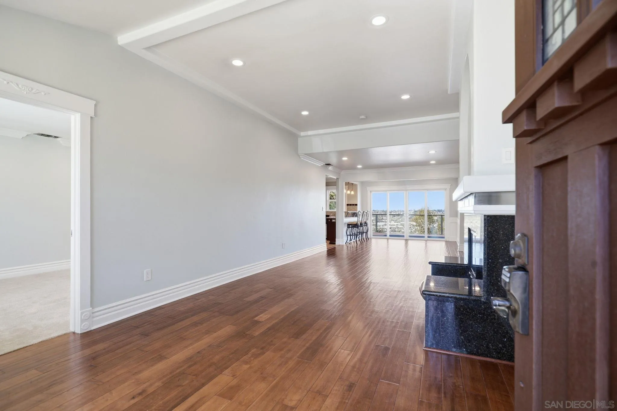 1756 Mission Cliff Dr, San Diego, CA 92116 - Photo 3 of 51, San Diego, CA