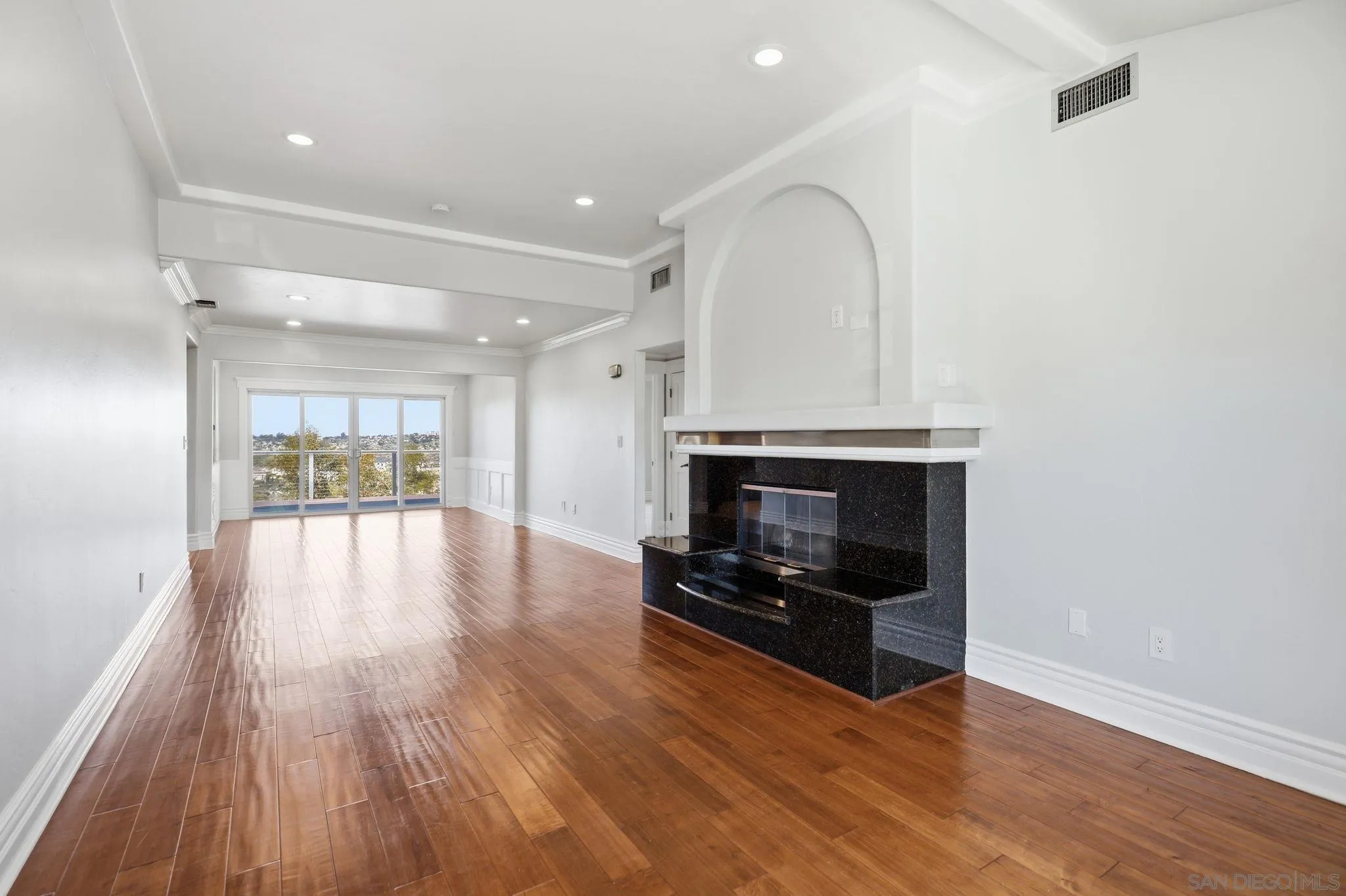 1756 Mission Cliff Dr, San Diego, CA 92116 - Photo 5 of 51, San Diego, CA