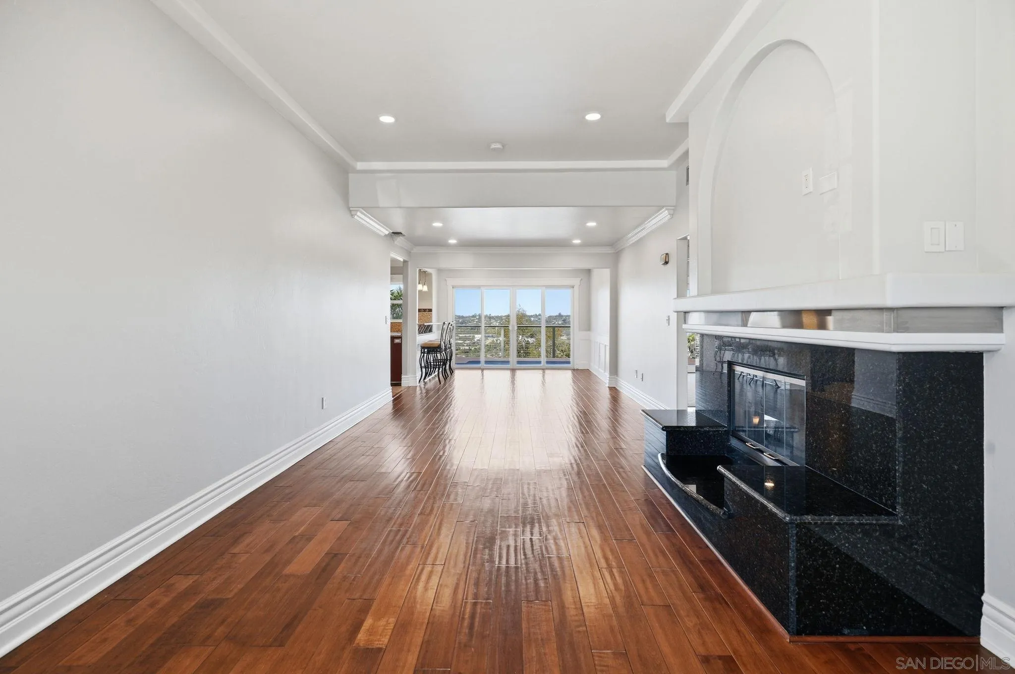 1756 Mission Cliff Dr, San Diego, CA 92116 - Photo 4 of 51, San Diego, CA