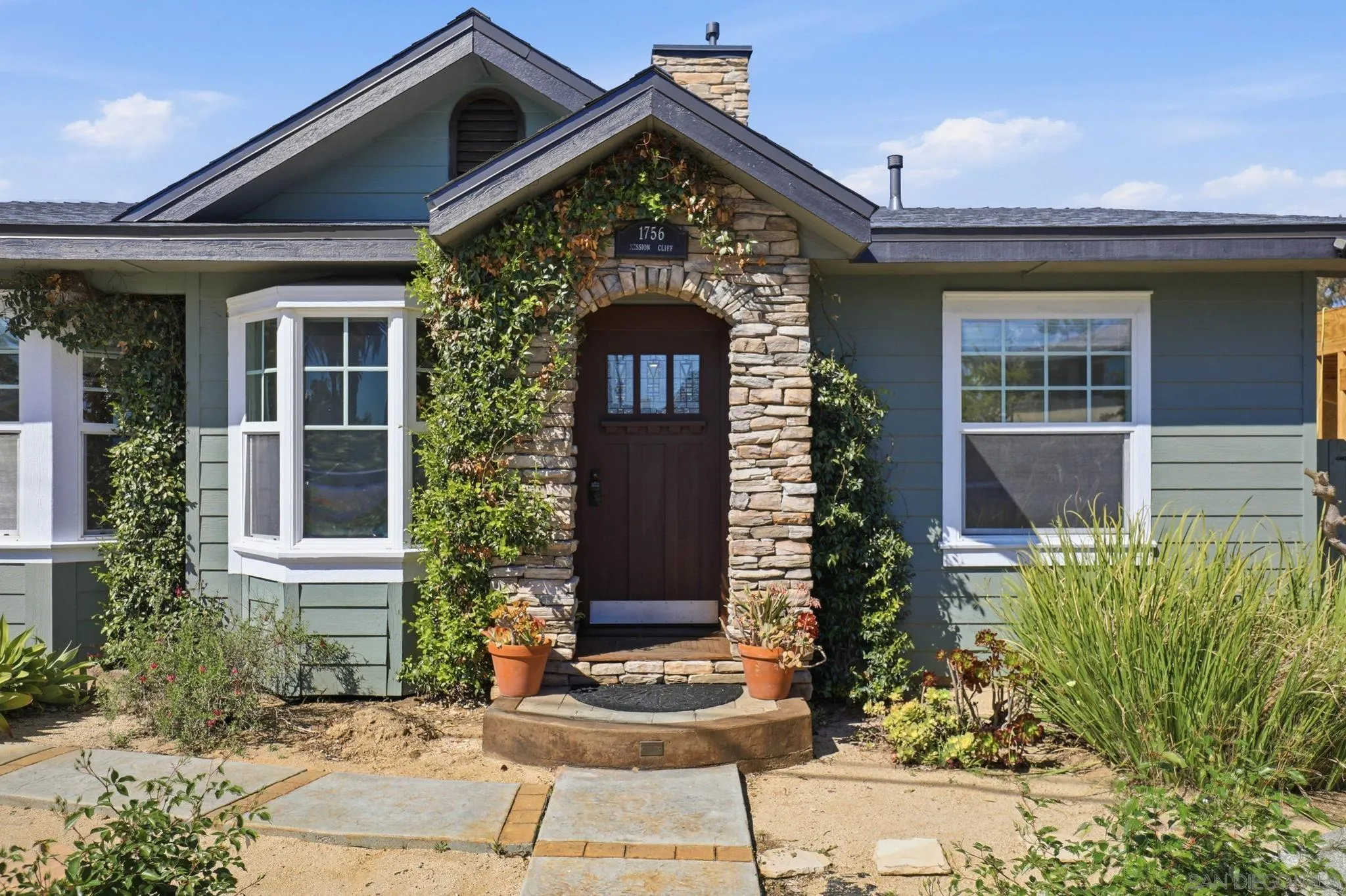 1756 Mission Cliff Dr, San Diego, CA 92116 - Photo 2 of 51, San Diego, CA