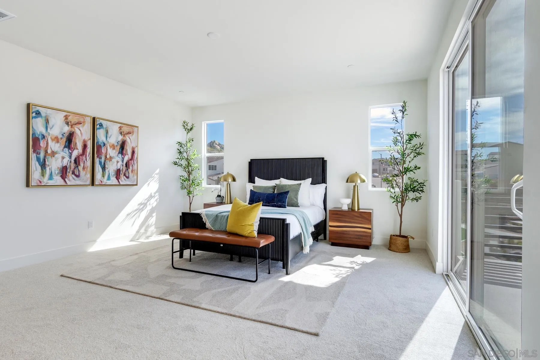 https://cdn.realtyfeed.com/cdn/127/260004718/7a87b79d6662187f615d84b77f0bd766.webp