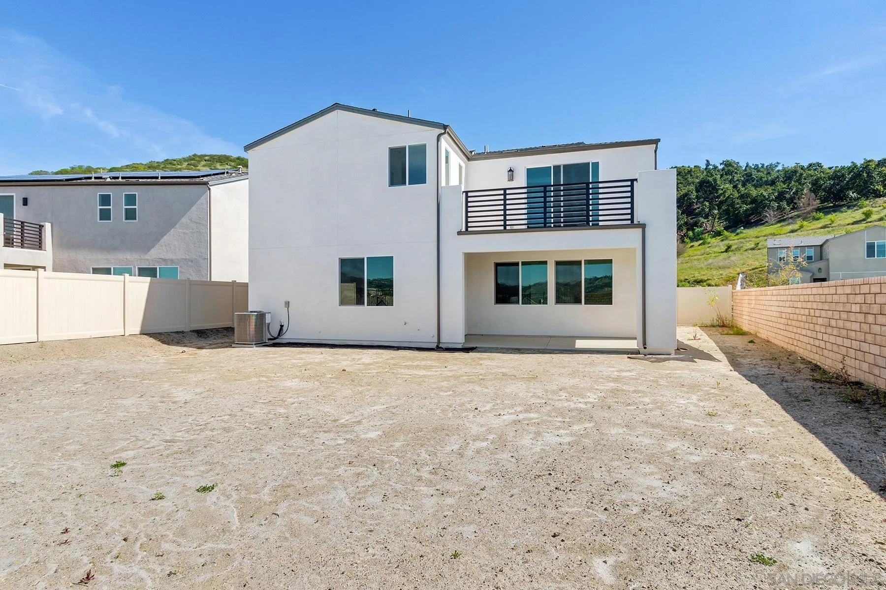 https://cdn.realtyfeed.com/cdn/127/260004718/b4182c80f4c0337d87a87476d47d1da1.webp