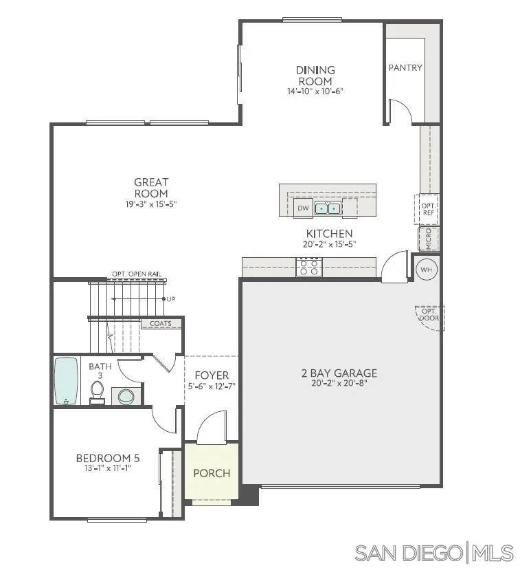 https://cdn.realtyfeed.com/cdn/127/260004718/d8a7f0ecbbc43736a62288a291987d03.webp