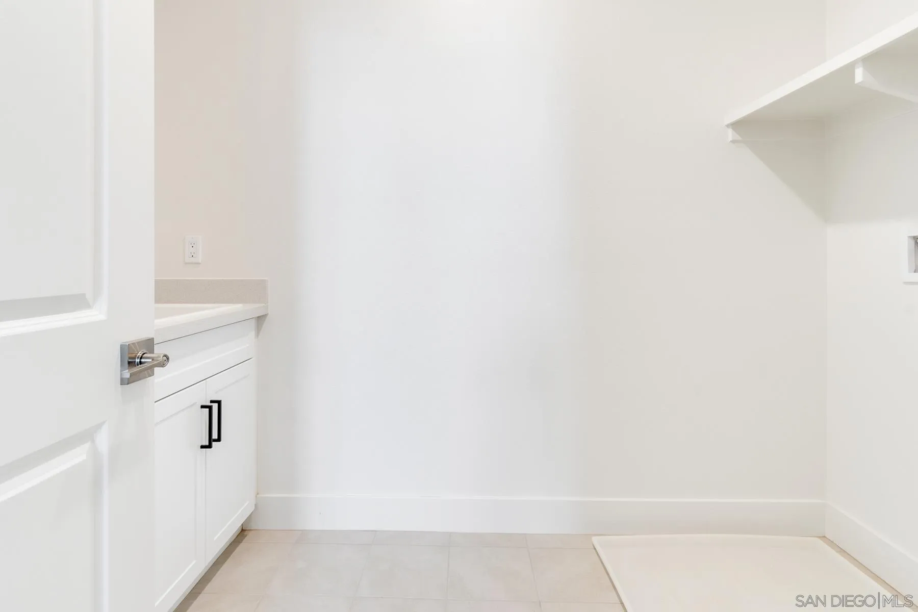 https://cdn.realtyfeed.com/cdn/127/260004718/e1d496949d98f9dd1614879693d6b329.webp