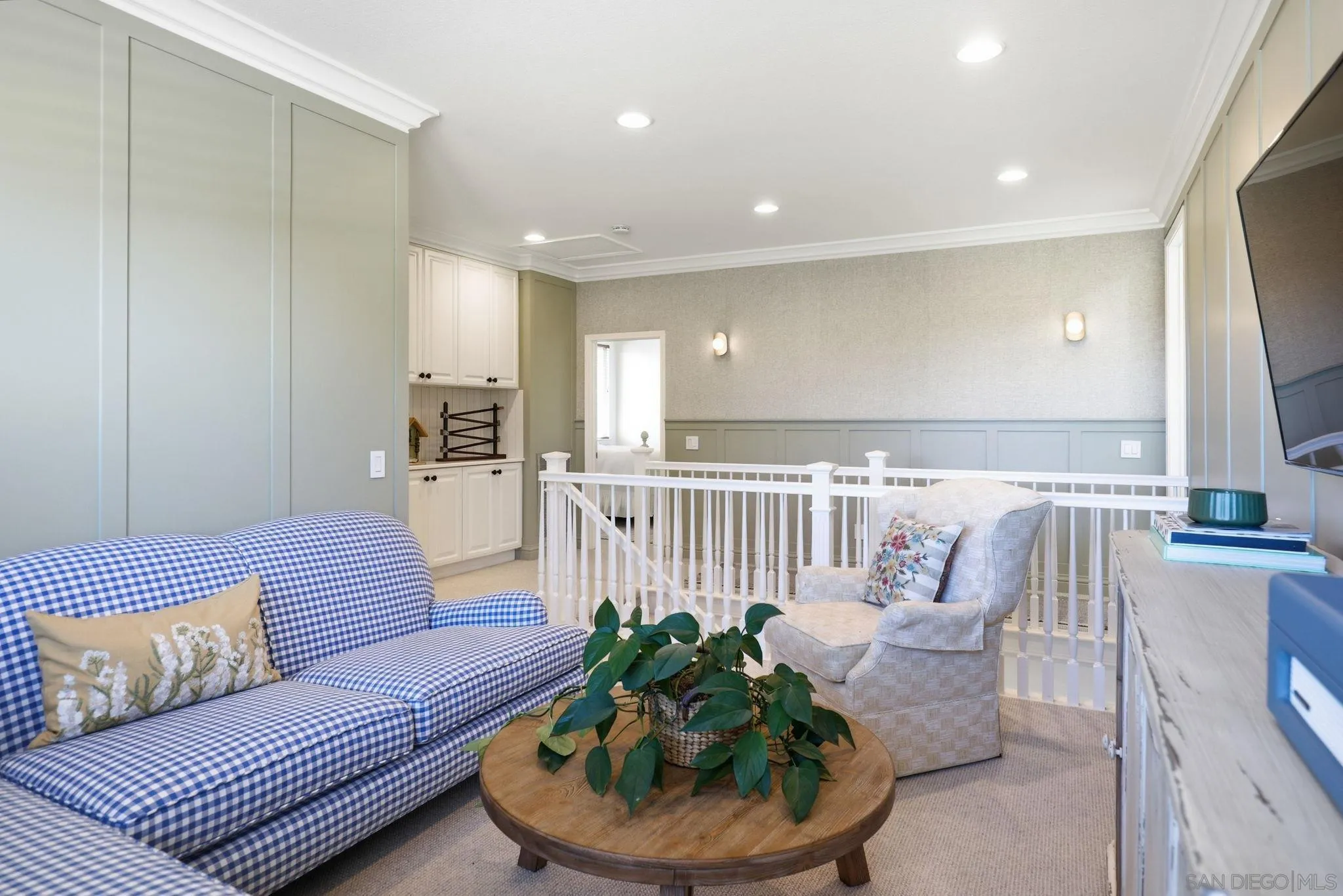 https://cdn.realtyfeed.com/cdn/127/260004724/46c401ef3e471f69d08ed0b05d6650fc.webp