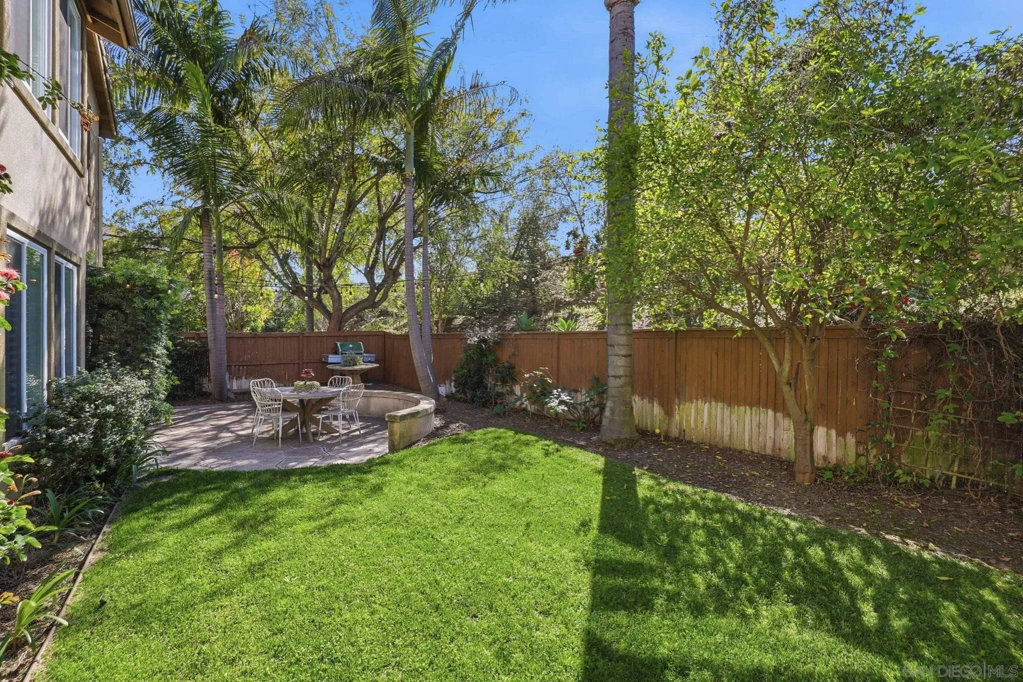 https://cdn.realtyfeed.com/cdn/127/260004724/5510525860f6709e3363b40abe21c1e7.webp
