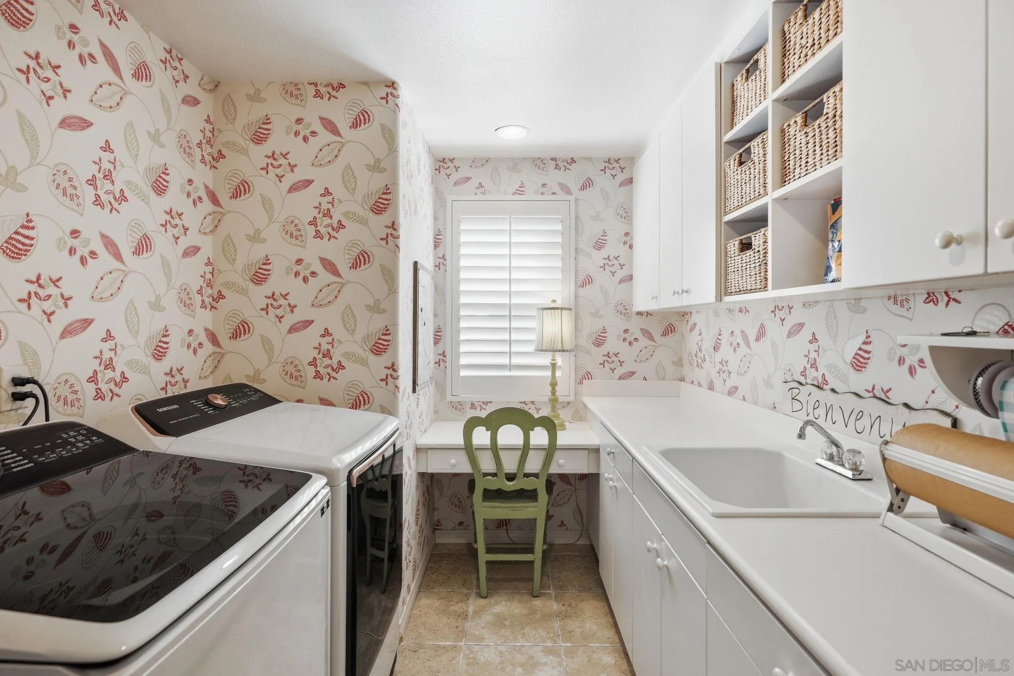 https://cdn.realtyfeed.com/cdn/127/260004724/8e94329418f50cbf3ecb56703b38c4de.webp
