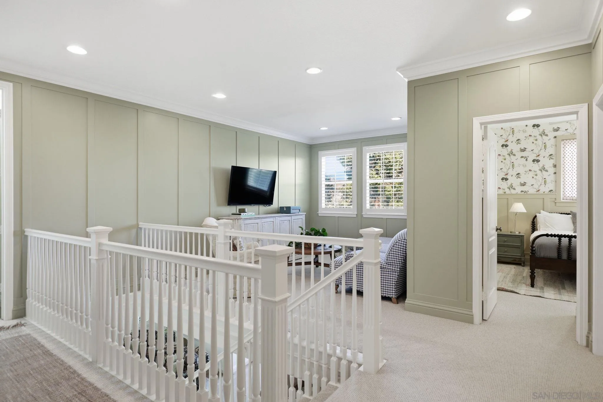 https://cdn.realtyfeed.com/cdn/127/260004724/93c185cac871ba1cf2f258d246a37b6d.webp