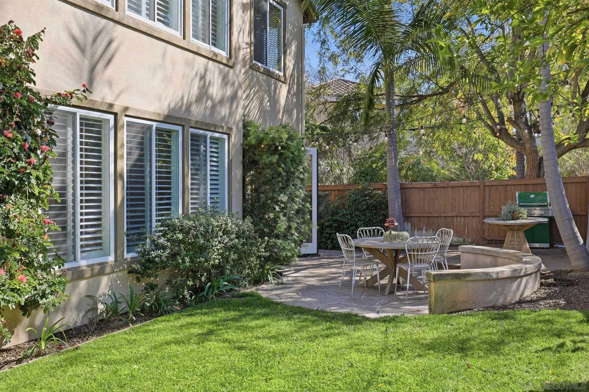 https://cdn.realtyfeed.com/cdn/127/260004724/cb8ad448b2549fd3bf07adcd84c24a9a.webp