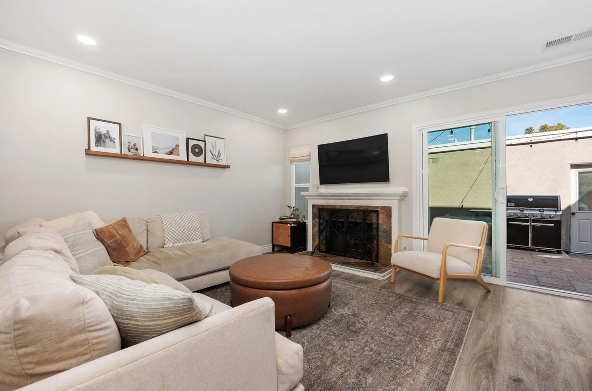 Photo #6: 260004725 Listing: Photo #6