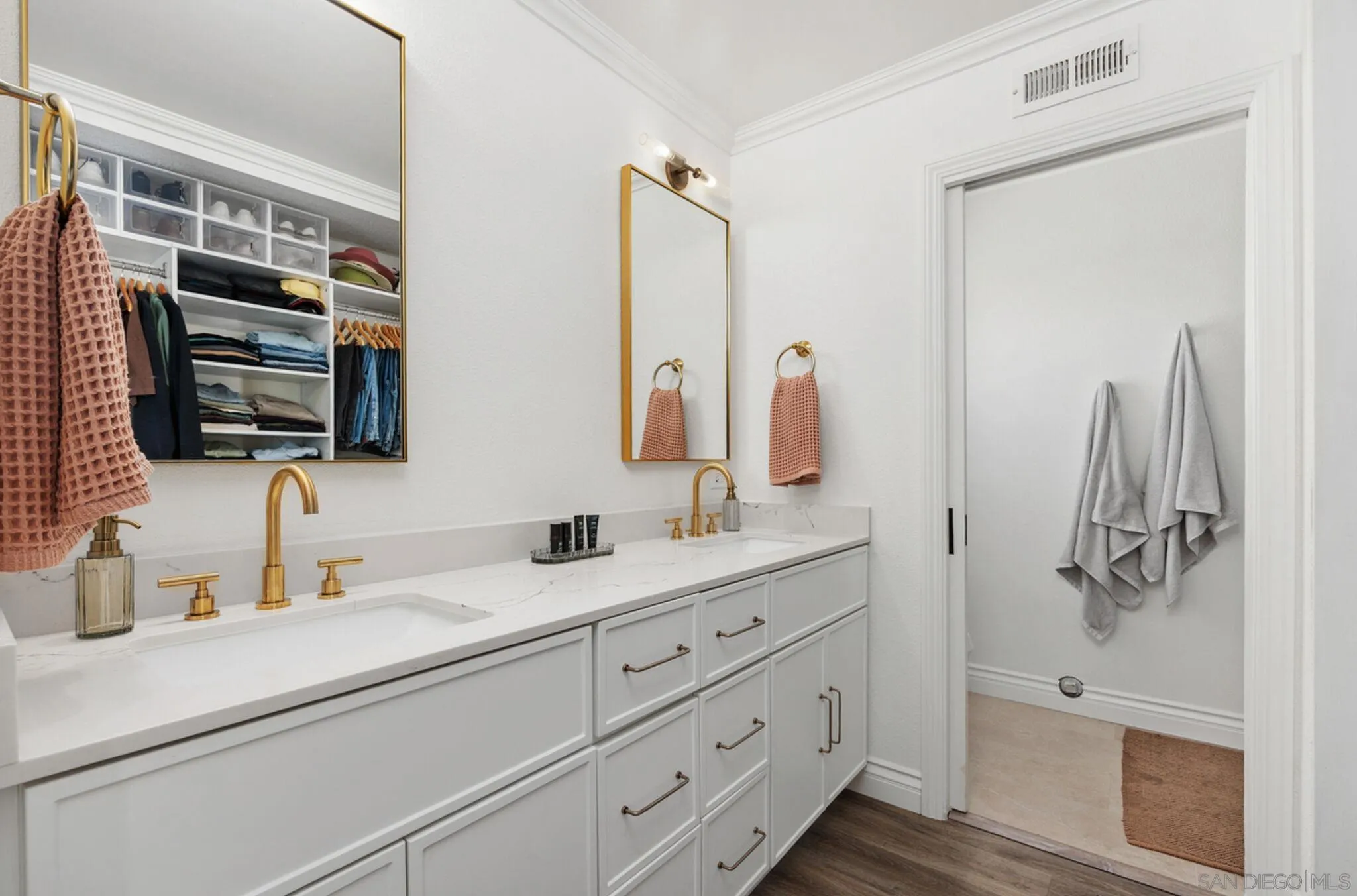 Photo #22: 260004725 Listing: Photo #22