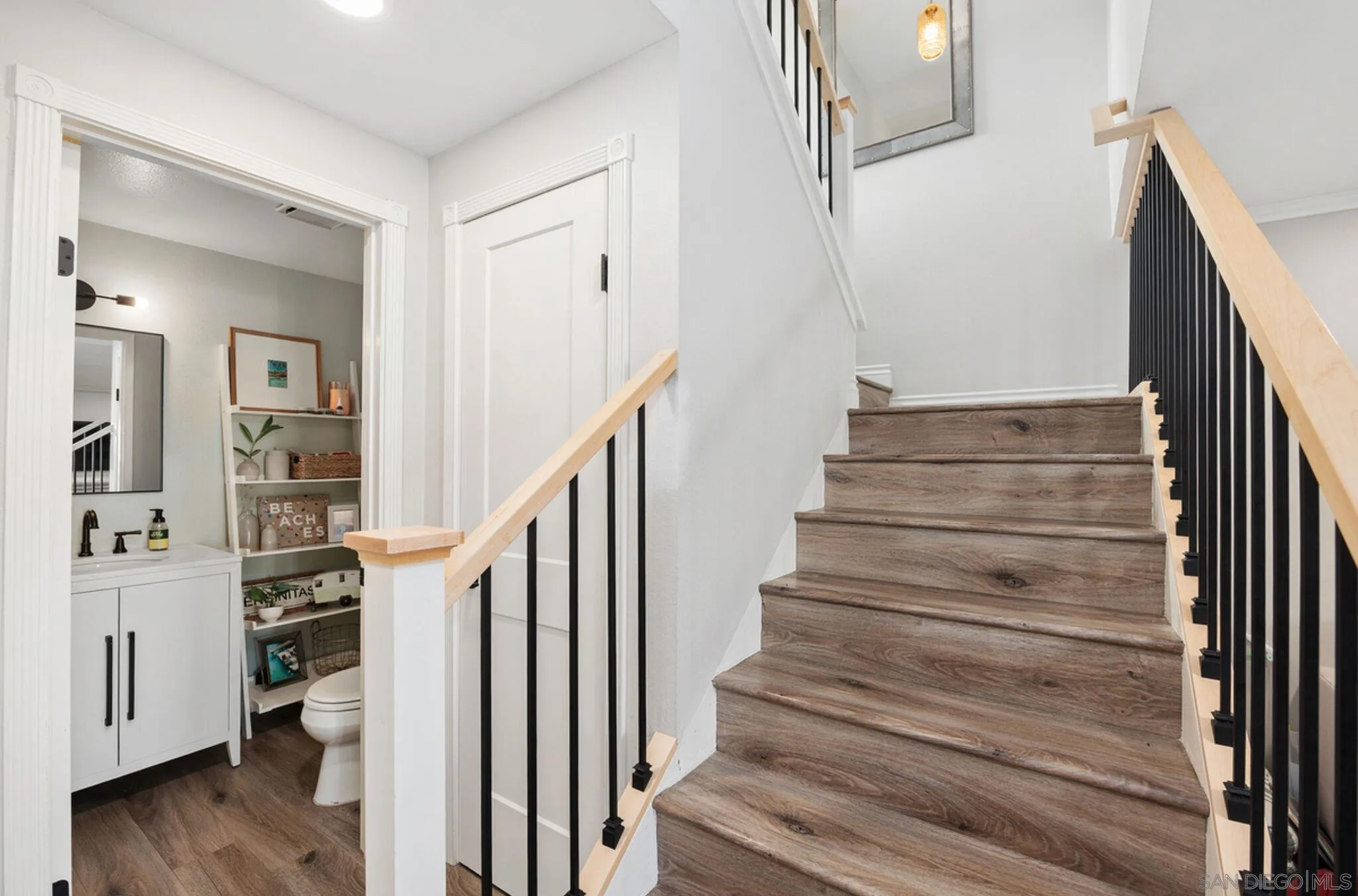 Photo #15: 260004725 Listing: Photo #15