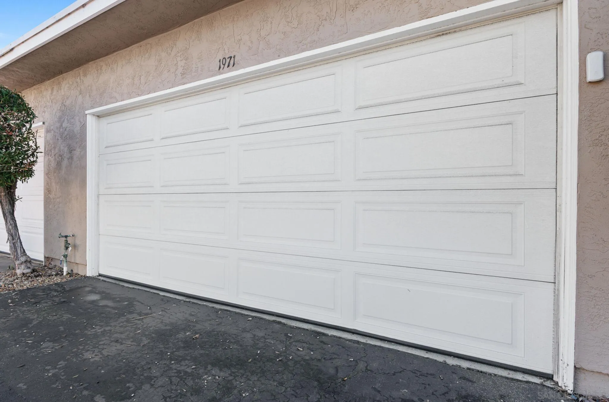 Photo #28: 260004725 Listing: Photo #28