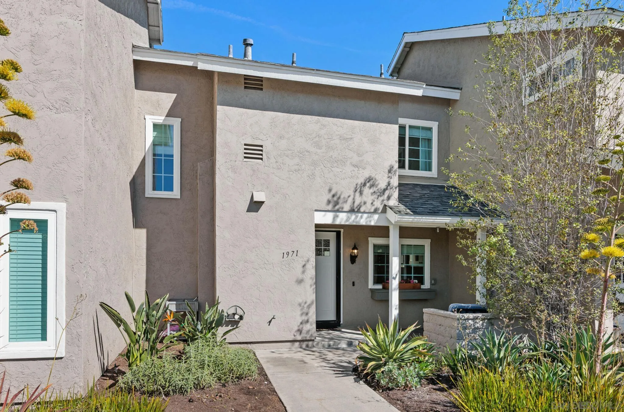 2037 Countrywood Way, Encinitas, CA, 92024 2037 Countrywood Way, Encinitas, CA, 92024