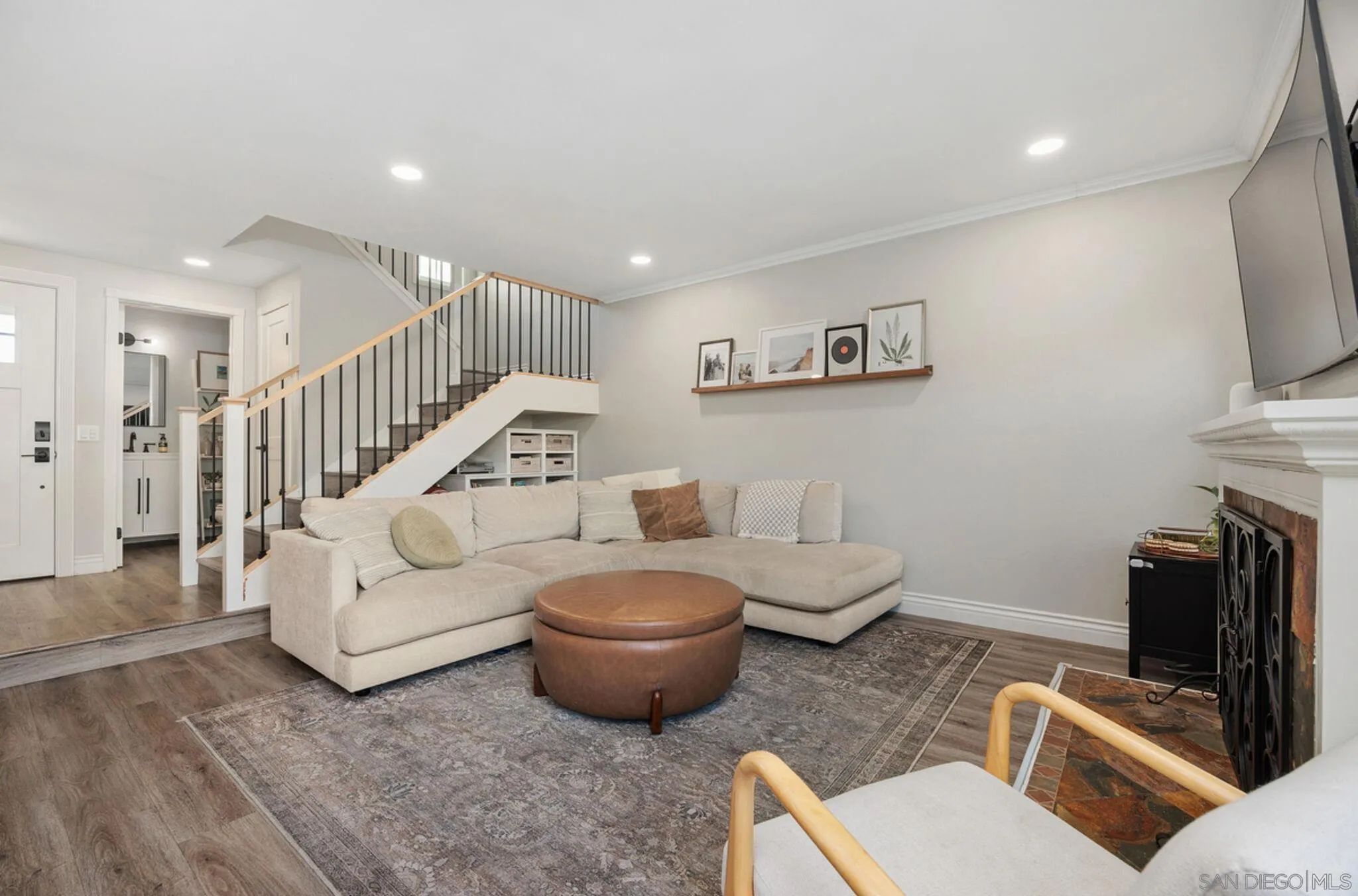 Photo #7: 260004725 Listing: Photo #7