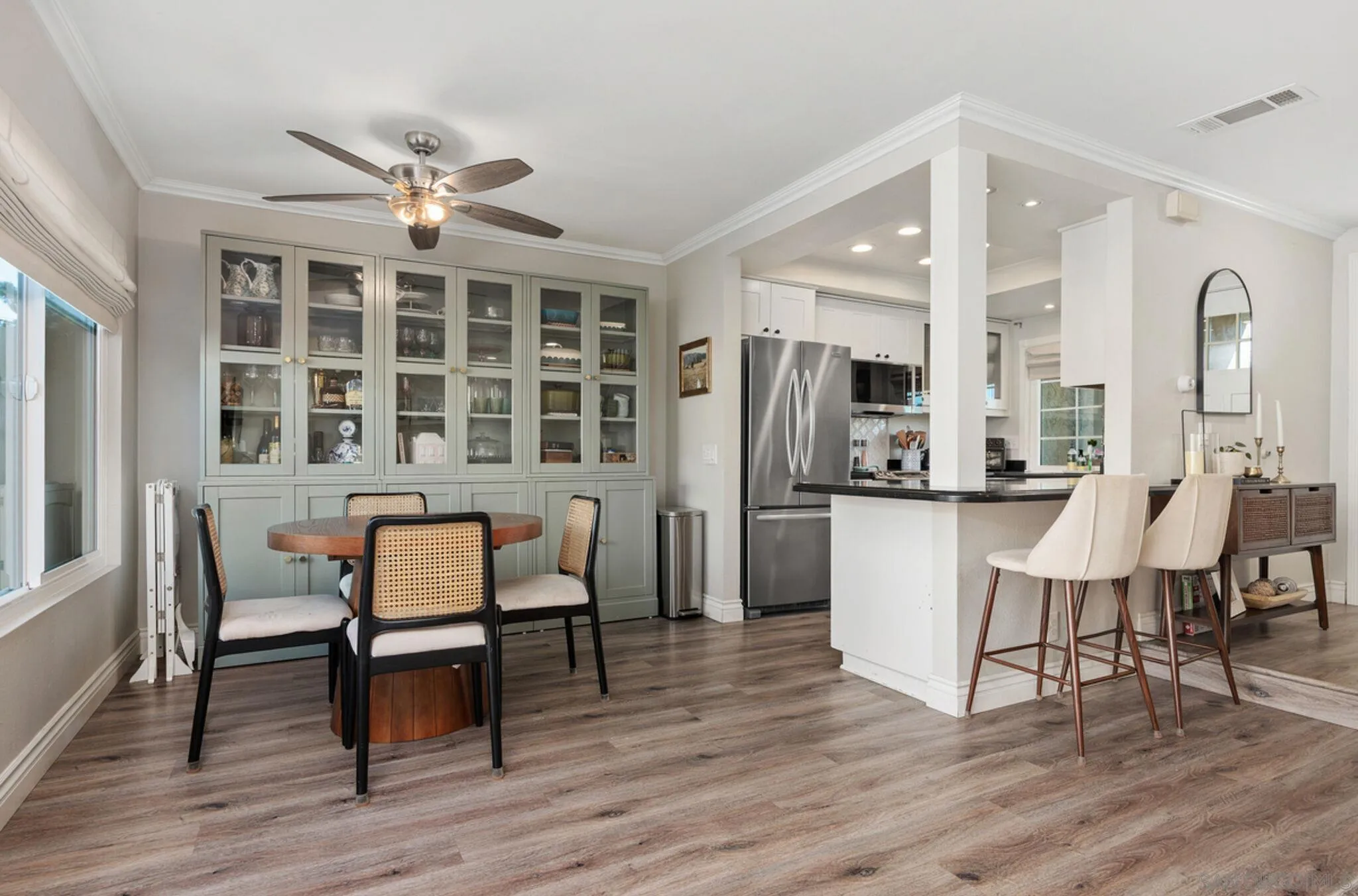 Photo #10: 260004725 Listing: Photo #10