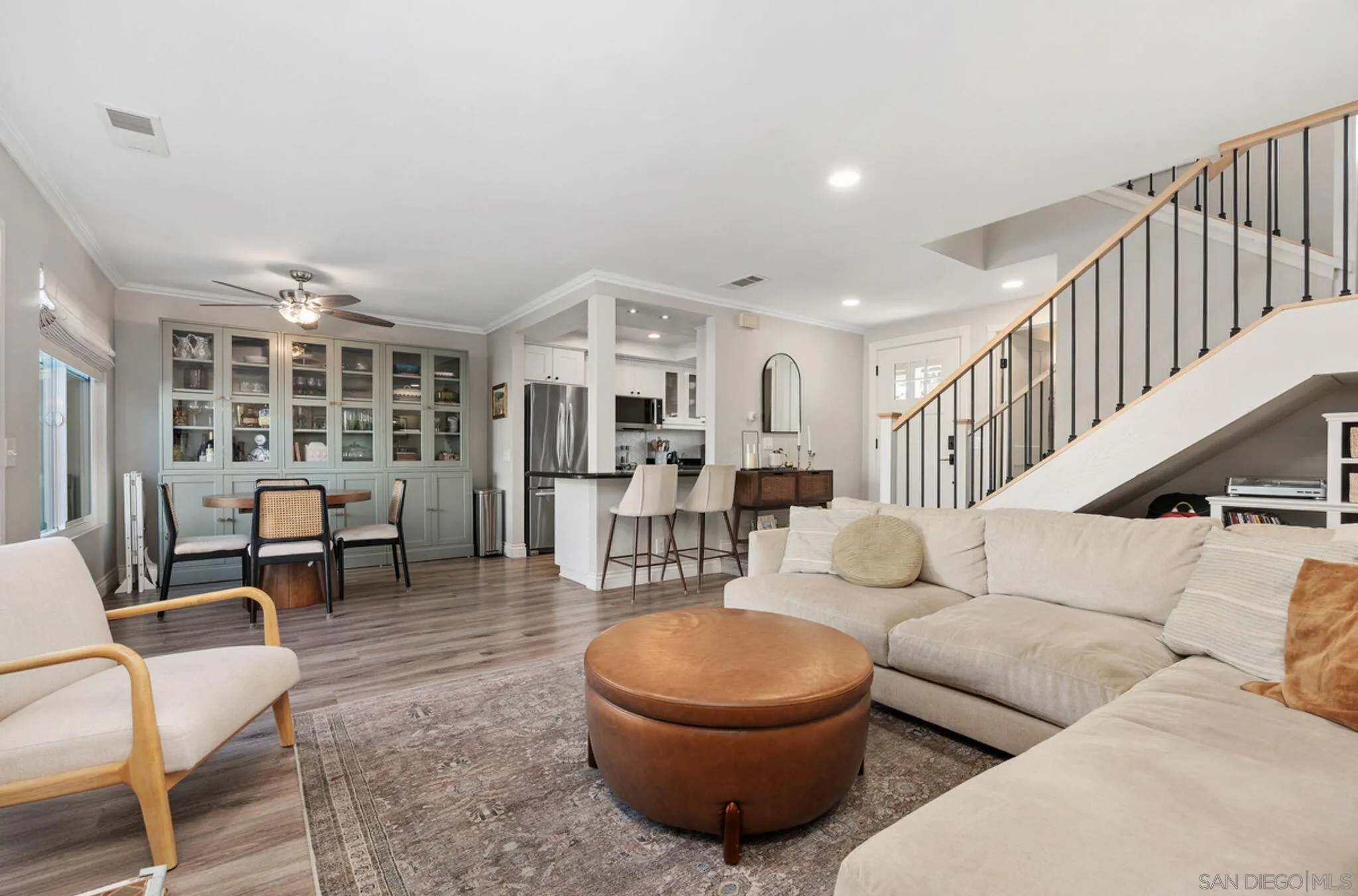 Photo #8: 260004725 Listing: Photo #8