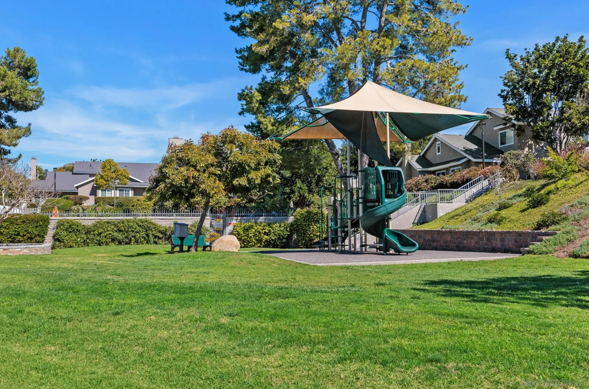 Photo #30: 260004725 Listing: Photo #30