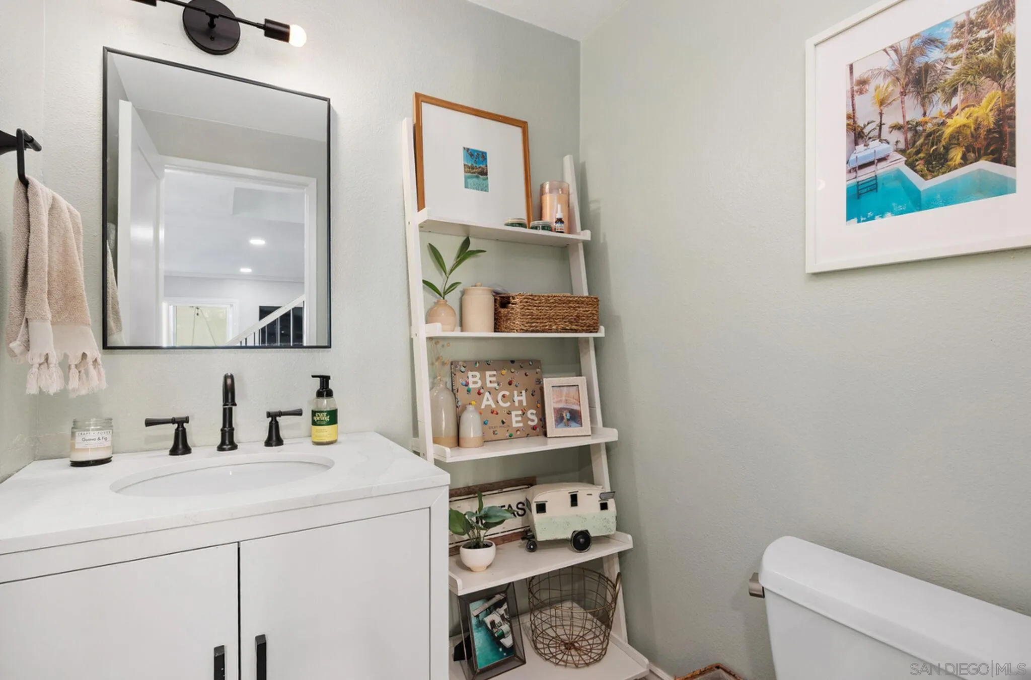 Photo #14: 260004725 Listing: Photo #14