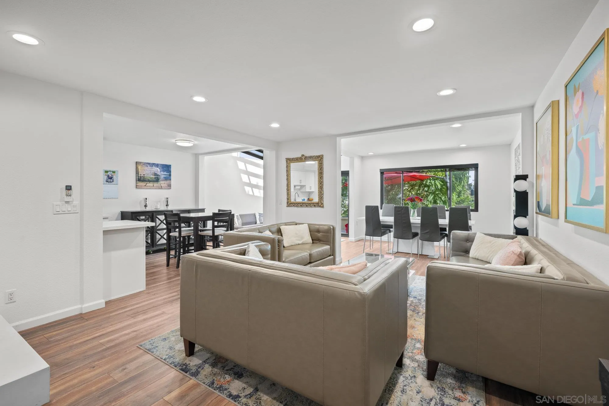 Photo #3: 260004727 Listing: Photo #3