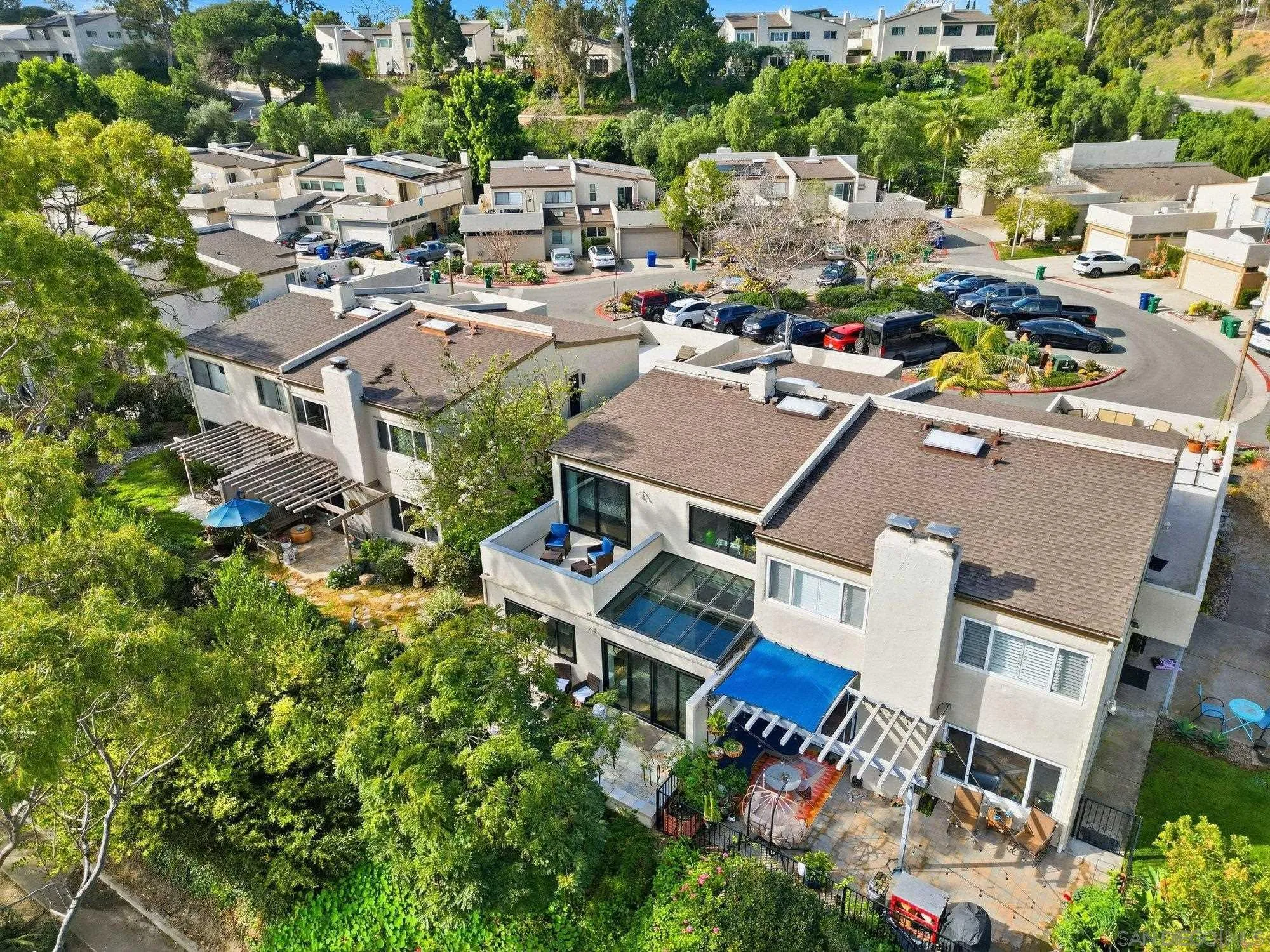 Photo #38: 260004727 Listing: Photo #38