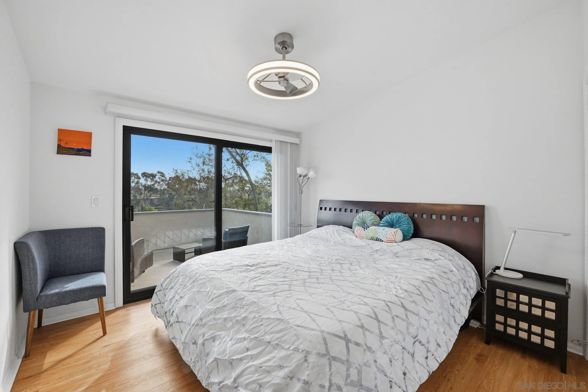 Photo #25: 260004727 Listing: Photo #25